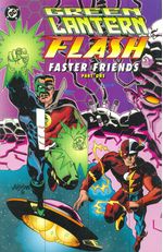 Green-Lantern-and-Flash---Faster-Friends---1