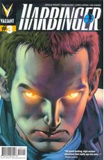 Harbinger---03