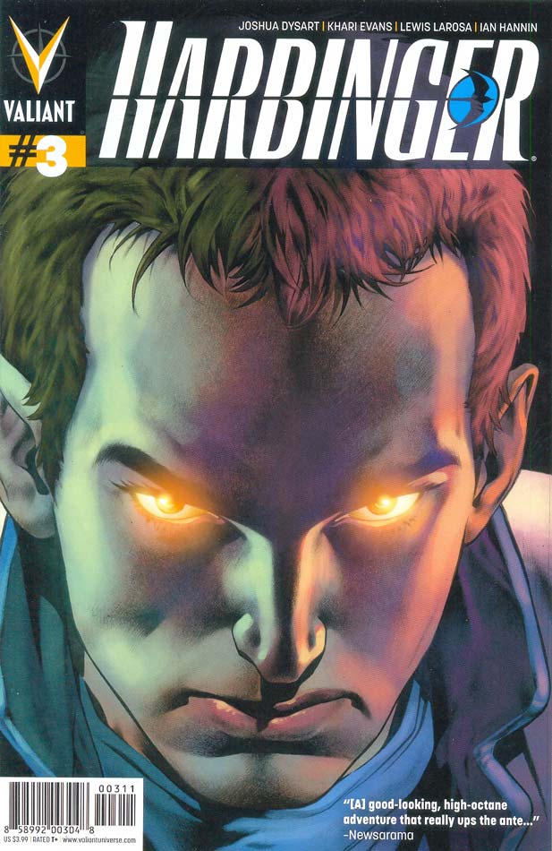 Harbinger---03