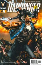 Harbinger---09