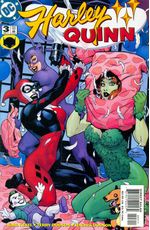 Harley-Quinn---03