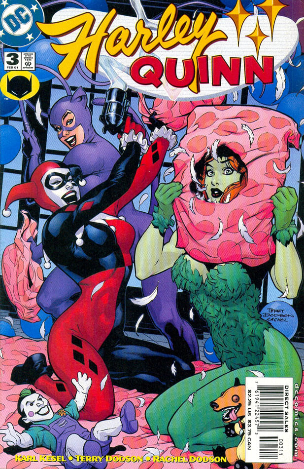 Harley-Quinn---03