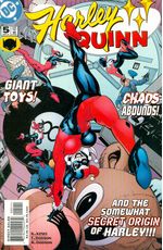 Harley-Quinn---05
