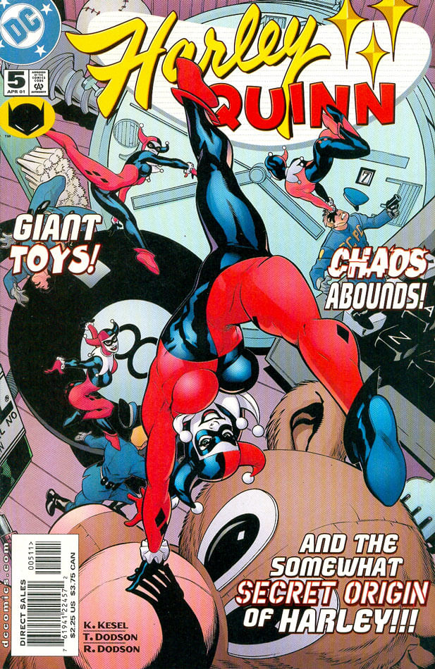 Harley-Quinn---05