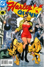 Harley-Quinn---09