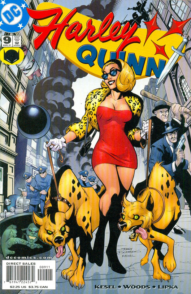 Harley-Quinn---09