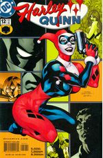 Harley-Quinn---12