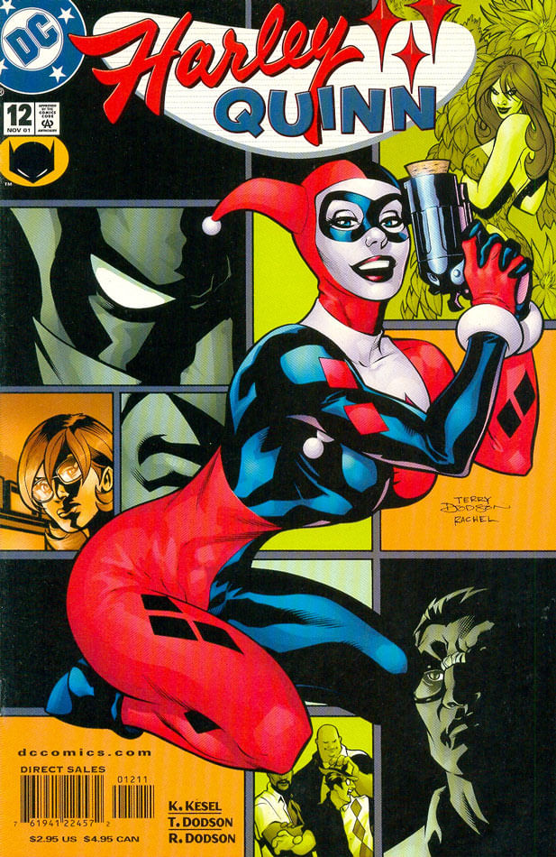 Harley-Quinn---12