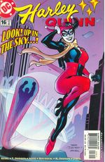 Harley-Quinn---16