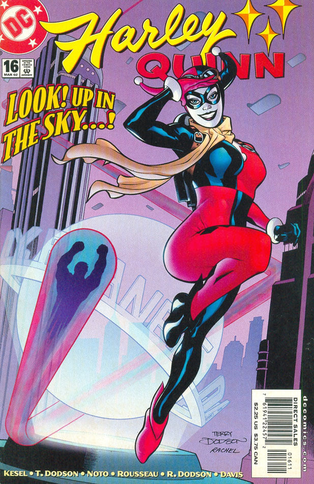 Harley-Quinn---16