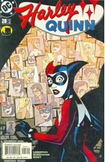 Harley-Quinn---28