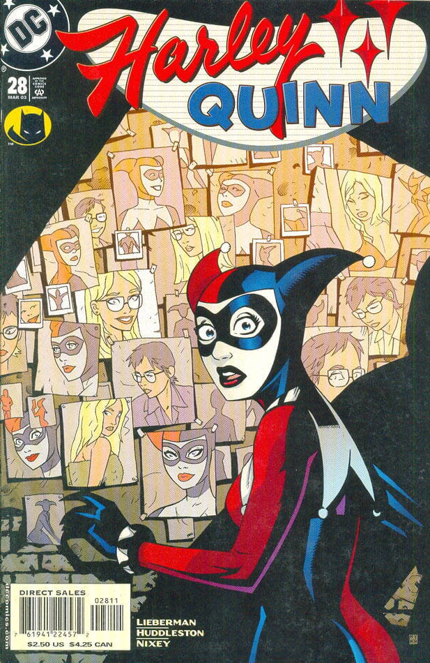 Harley-Quinn---28