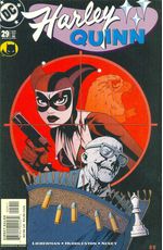 Harley-Quinn---29