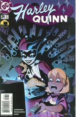 Harley-Quinn---36