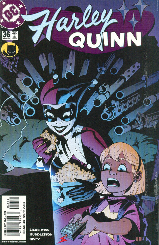 Harley-Quinn---36
