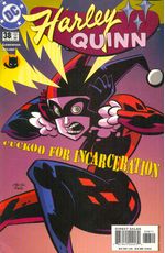 Harley-Quinn---38