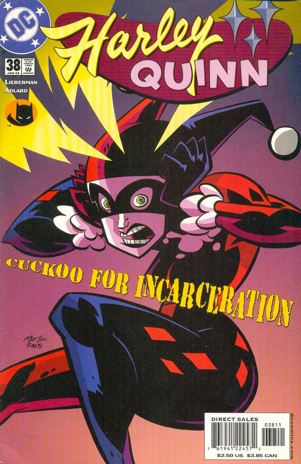 Harley-Quinn---38