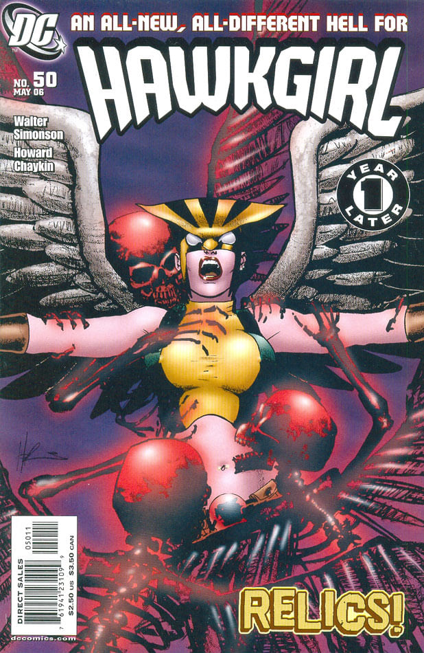 Hawkgirl---50