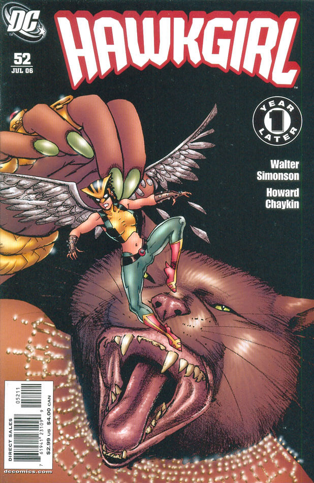 Hawkgirl---52