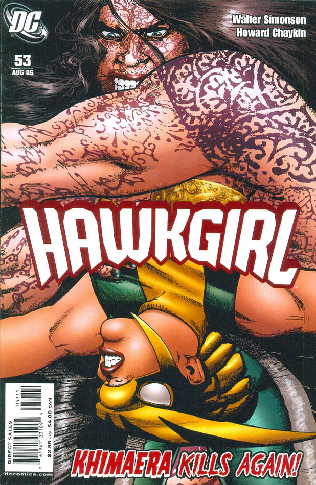 Hawkgirl---53