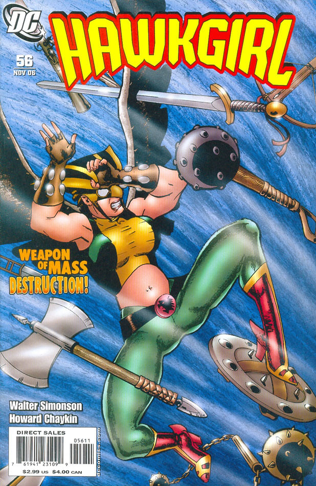Hawkgirl---56