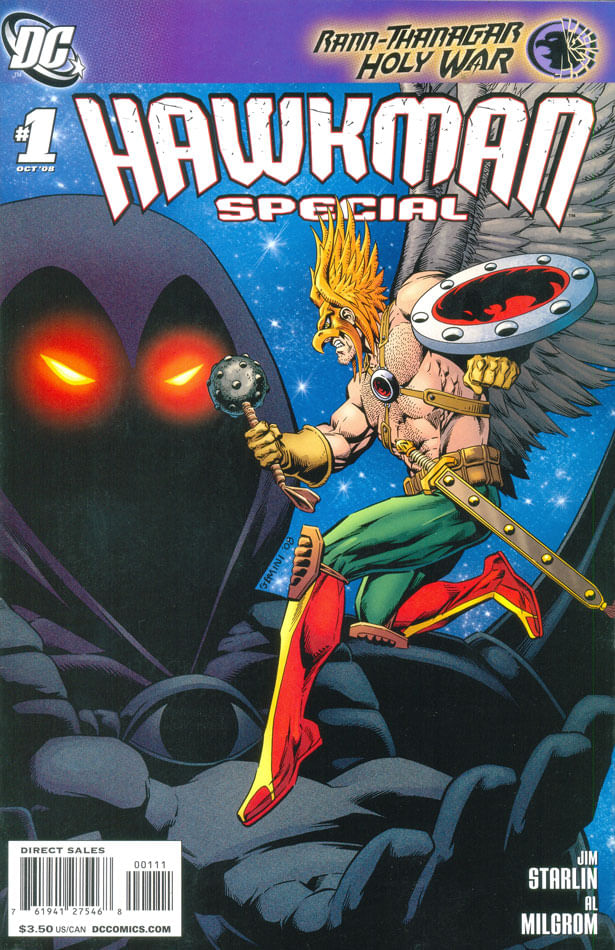 Hawkman-Special---01