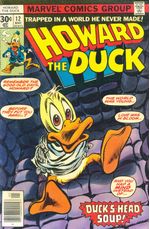 Howard-the-Duck---Volume-1---12