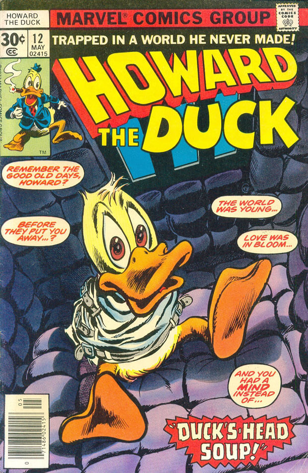 Howard-the-Duck---Volume-1---12