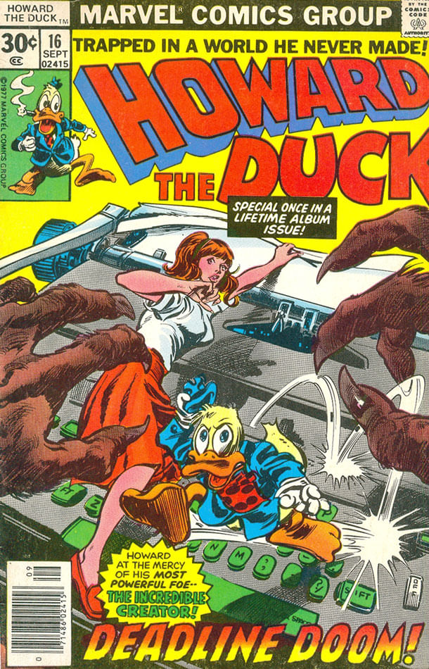 Howard-the-Duck---Volume-1---16