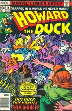 Howard-the-Duck---Volume-1---18