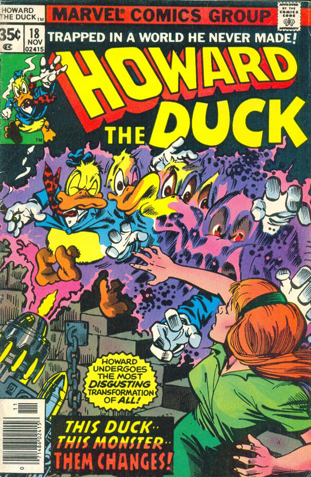 Howard-the-Duck---Volume-1---18