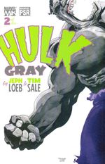 Hulk-Gray---02
