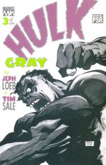 Hulk-Gray---03