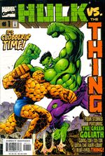 Hulk-vs.-The-Thing---1