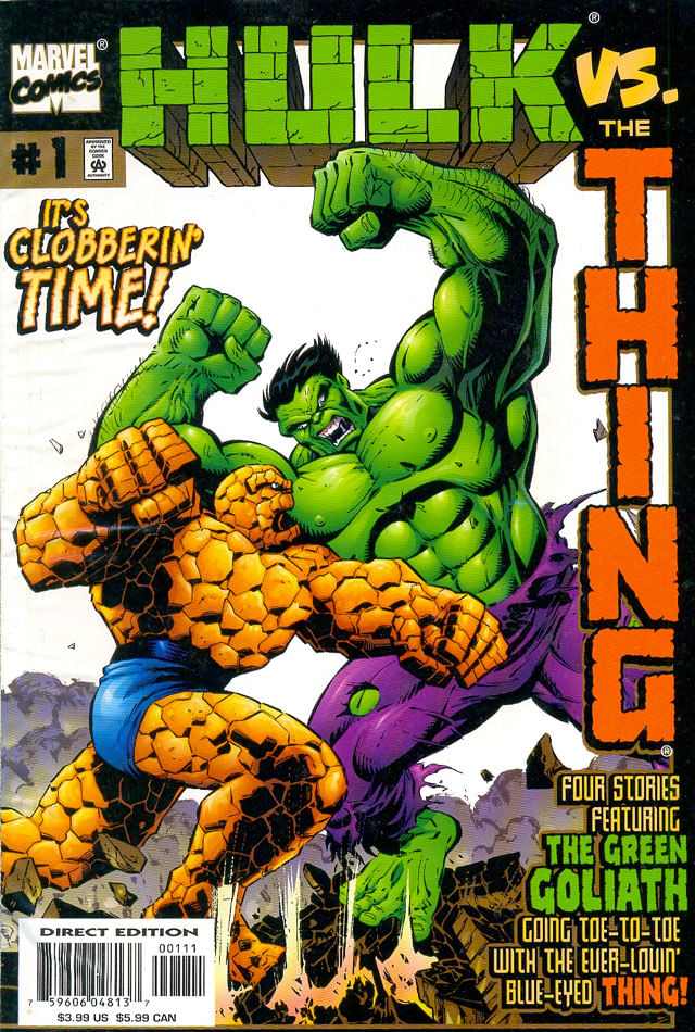 Hulk-vs.-The-Thing---1