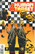 Human-Target---Volume-1---03