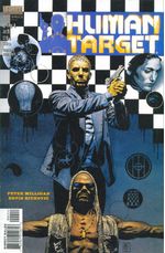 Human-Target---Volume-1---04