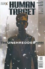 Human-Target---Volume-2---02