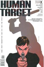 Human-Target---Volume-2---04