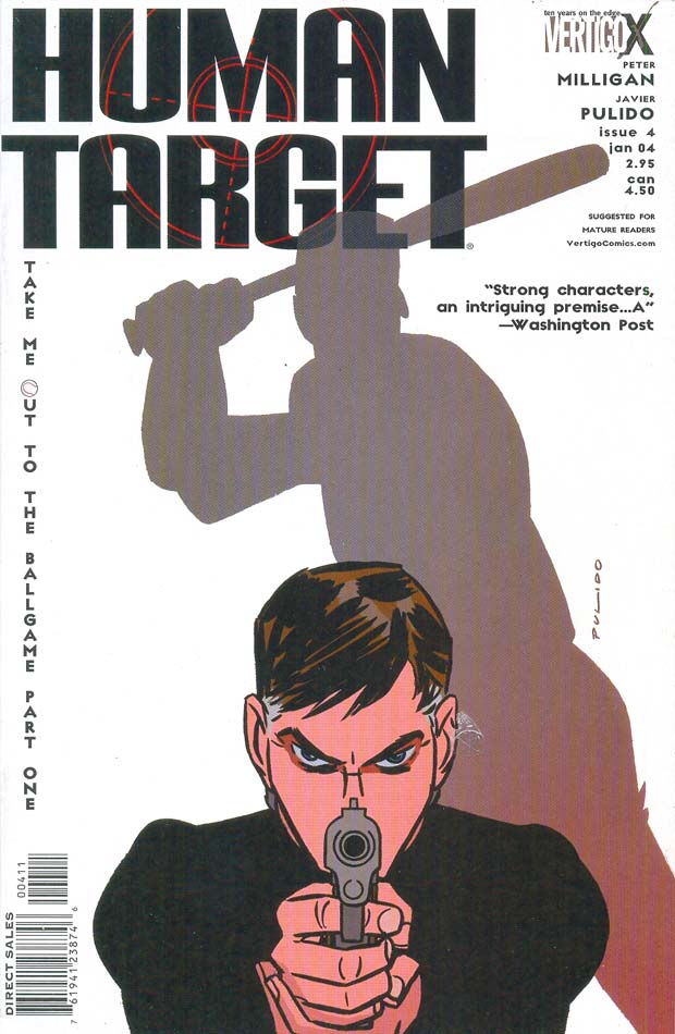 Human-Target---Volume-2---04