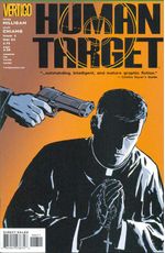 Human-Target---Volume-2---06