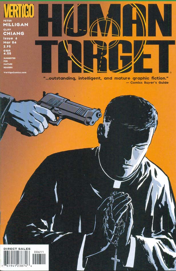 Human-Target---Volume-2---06