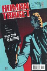 Human-Target---Volume-2---14