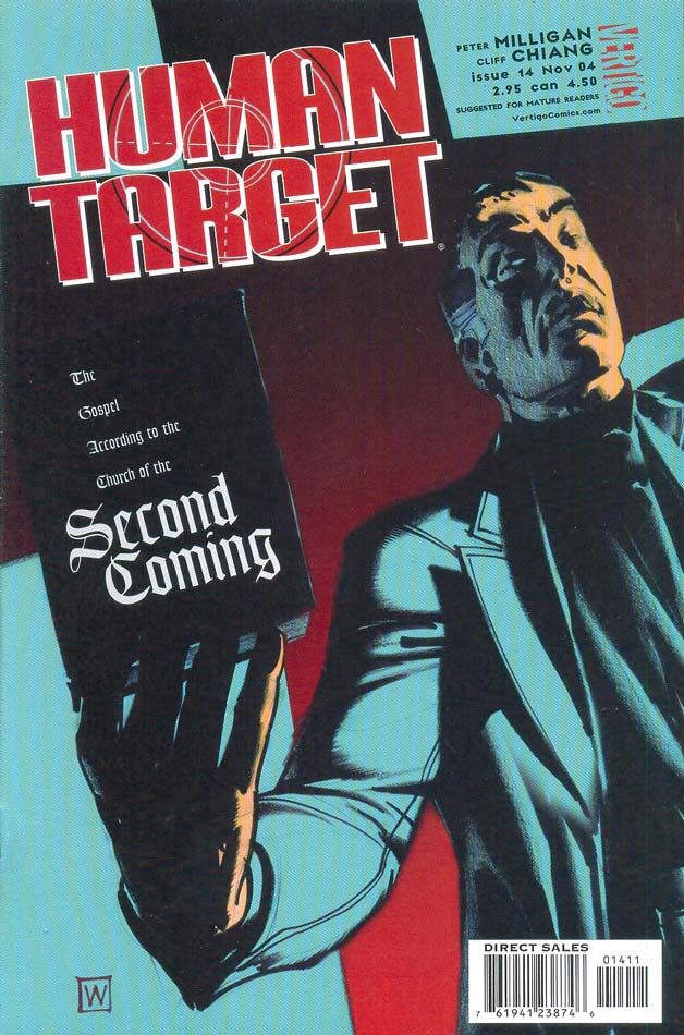 Human-Target---Volume-2---14