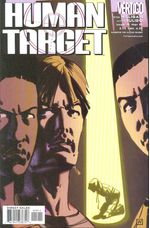 Human-Target---Volume-2---18
