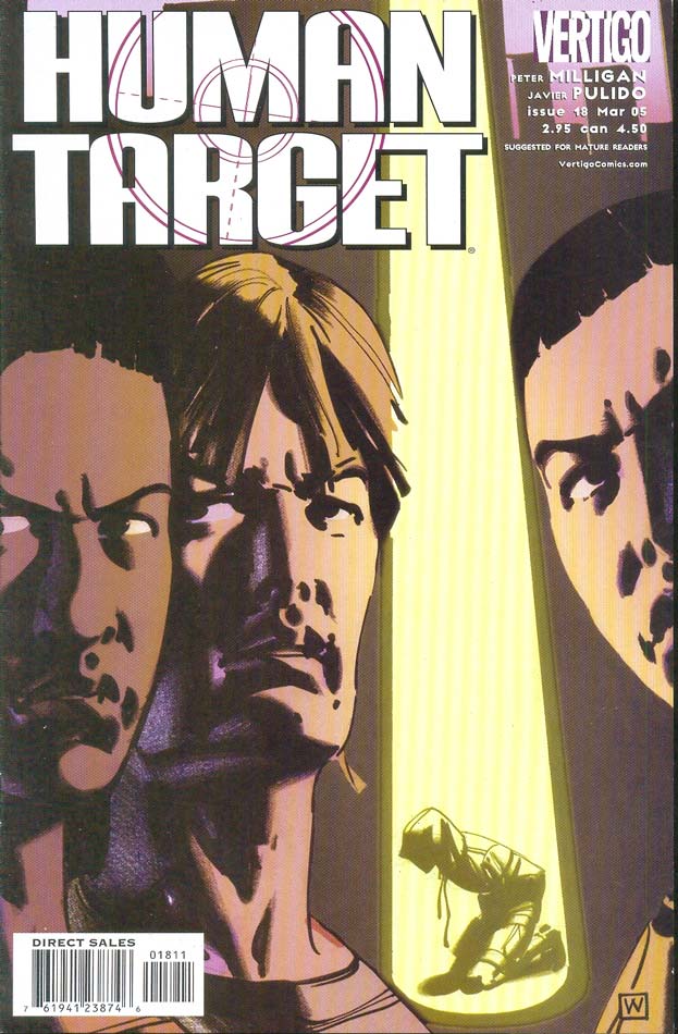 Human-Target---Volume-2---18