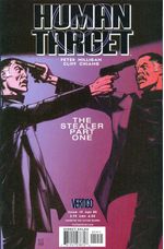 Human-Target---Volume-2---19