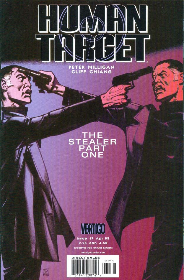 Human-Target---Volume-2---19