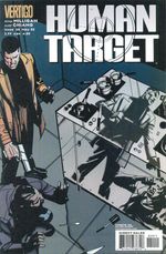 Human-Target---Volume-2---20