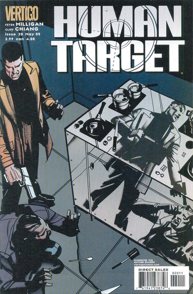 Human-Target---Volume-2---20